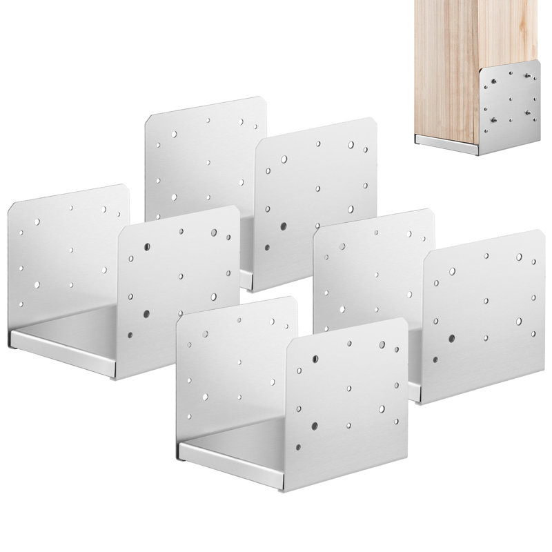 Stainless Steel Anchor Kit