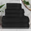 Serviette de bain Rolla-1119988985-1093269843