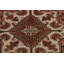 Tapis géométrique 10 x 13