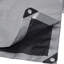 Napeague Tie Automobile Cover By Dakota Fields-505790248