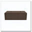 Armoire 4 portes avec rangement-807657409