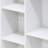 Harkless Bookcase-1540120694