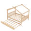 Lits avec lit gigogne Pisinemo House-88623509-121416662