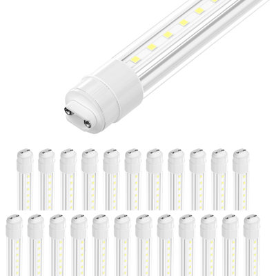 Shop Light (Set of 24)