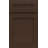 Dwelling Full Access Livingston Door Sample-119450064-119450072