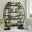 Jazlina Plant Stand-375656885