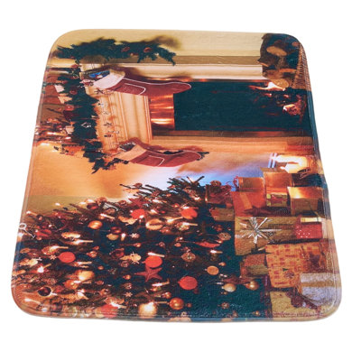 Christmas Decorative Accent