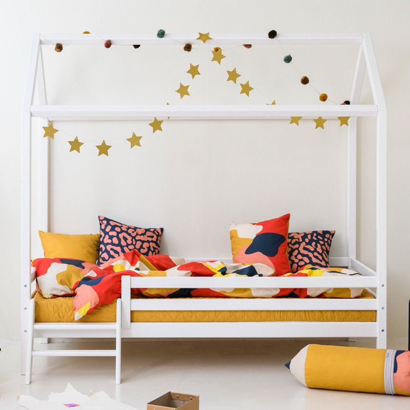  Kids Bed