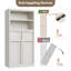 60cm Sideboard-86478073
