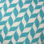 Holden Square Pillow Cover & Insert-1766442417