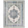 Hillsby Oriental Indoor Rug