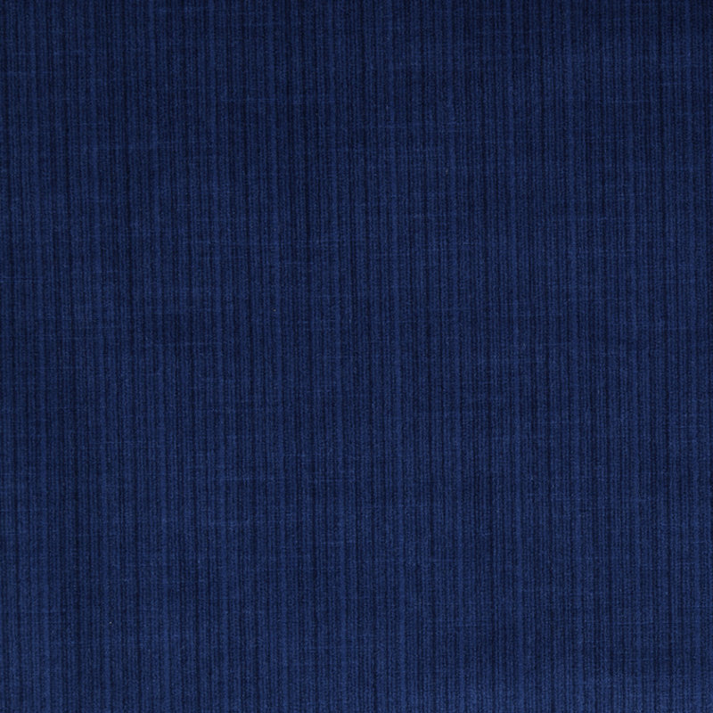 Solids & Textures I 15 UPH Fabric, Cobalt