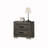 Becude 22'' W Nightstand-1267768191