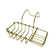 Vintage Bath Caddy