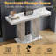 Console Doner-1296410935-1296410934