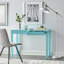 Bureau Mableton-1083558646