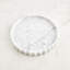 Marble Decorative Tray-1732330484