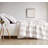 Buffalo Microfiber Farmhouse / Country Set-1965891951-1965891946