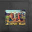 Giovanni Bellini - Wrapped Canvas Painting