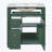 Bathroom Vanity Cabinet With Ceramic Sink,For Efficient Storage-1038671230