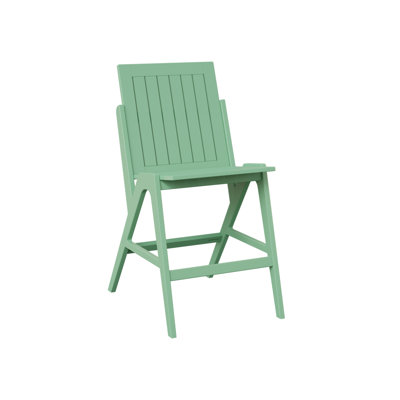 Kinsley Outdoor Bar Stool