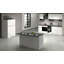 Nalya Wood Kitchen Island-741055513