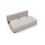 Tarell 2 Seater Sofa Bed-1455921771