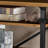 Retro trend bookcase-703261714