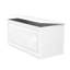 Fully Assembled Meansville Trunk-1323253423