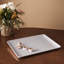 Vida Melamine Decorative Tray-1154514946
