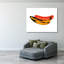 Banane, 1966-613687931