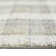 Ashleigh Hand Tufted Wool Indoor Rug