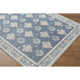 Myla Machine Washable Area Rug