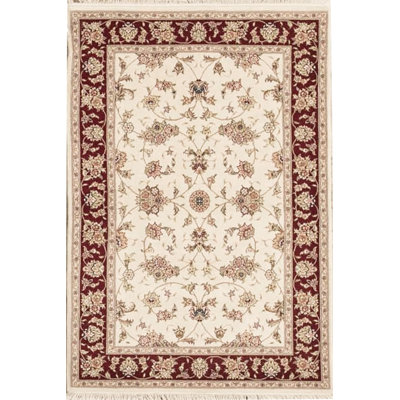 Oriental Area Rug