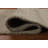 Handmade Gabbeh Oriental Rug