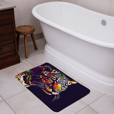 Dormeus Non-Slip