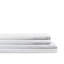 Arli Double Scalloped 300 Thread Count 100% Cotton Percale Sheet Set-32911212-32911218