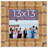 Armbrecht Brown Solid Wood None Picture Frame-816633005