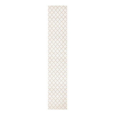 Teydgha Jill Zarin Lincoln Center Uptown Rug