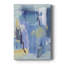 The Whispering Sea I - Gallery Cavas-1646100738