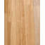 130cm Matte Novelty Floor Lamp