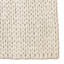 Akira Wool Hand Woven Area Rug-890798358