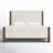 Tracie Bed-Surrey Ochre-King-93477891-125405404