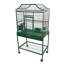 Cage de vol A&E Elegant - bleu par A&E-51838697