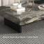 Table basse Briamarie-1009944956
