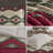Woolrich Emmet Creek Down Alternative Comforter Set with Throw Pillow-92204576-92204577