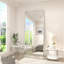 Miroir mural Aevar-90712449-87089646