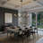 Maroneia 38" W 8-Light Dimmable Candle Style Chandelier-1112113619