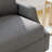 3 Piece Living Room Sofa Sets