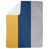 Gold/Navy Blue/Cool Gray is unavailable